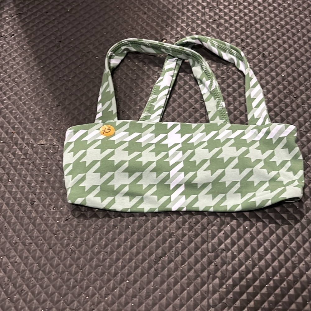 Bra Bundle - image 5